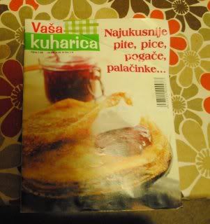 Slika