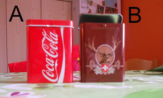 Slika