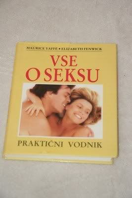 Slika