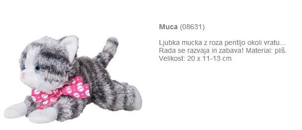 Slika