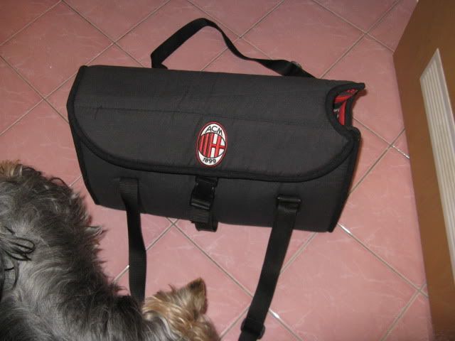 Slika
