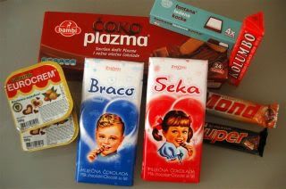 Slika