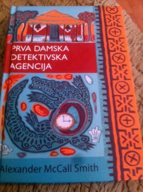 Slika