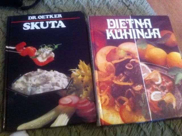 Slika