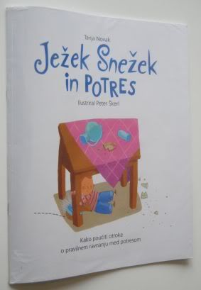 Slika