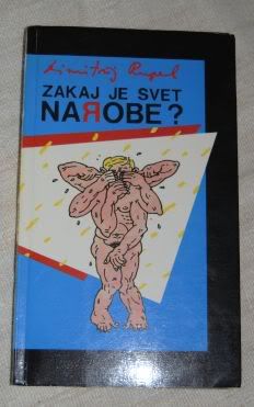 Slika