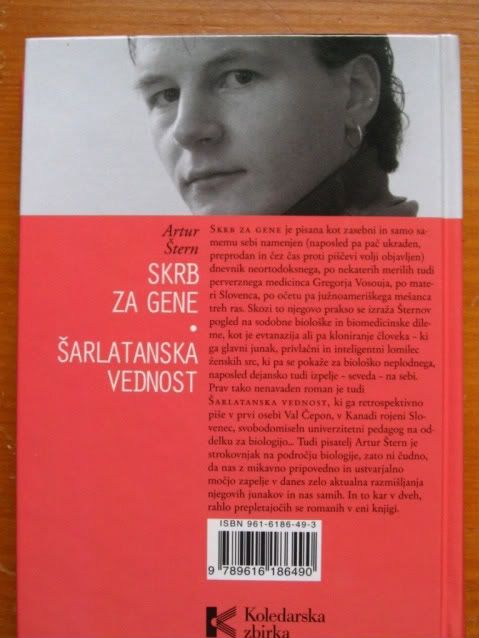 Slika