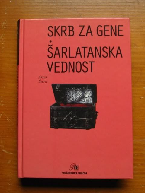 Slika