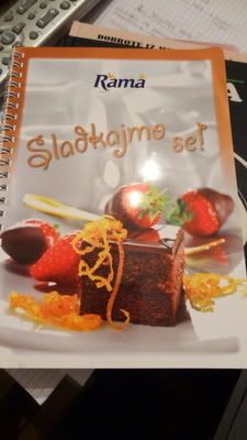 Slika