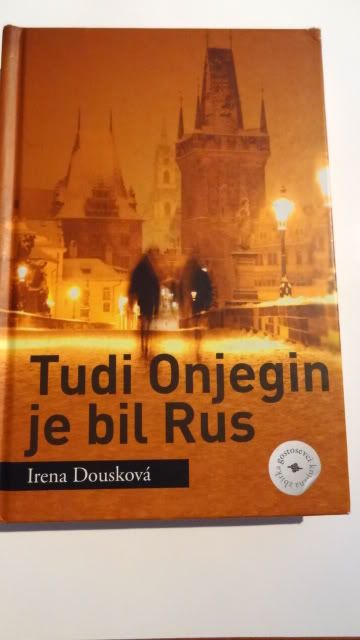 Slika