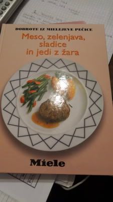 Slika