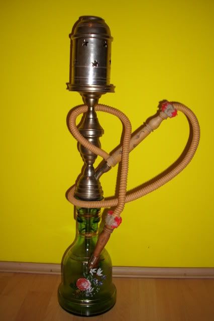 Slika