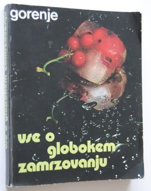 Slika