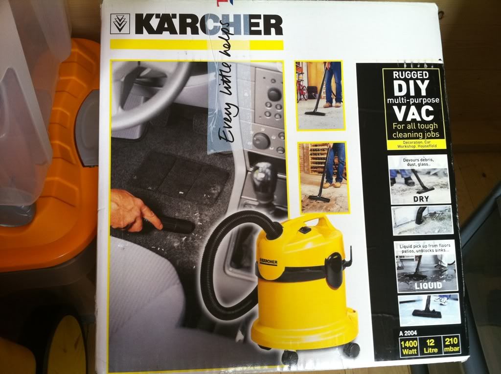 Tesco+direct+voucher+codes+electrical