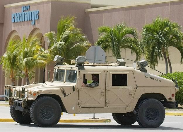 humvee photo: Humvee hummer-625x450.jpg