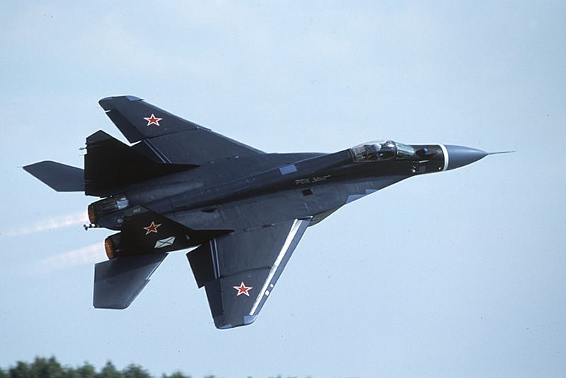 AIR_MiG-29K_lg_zps71780f15.jpg