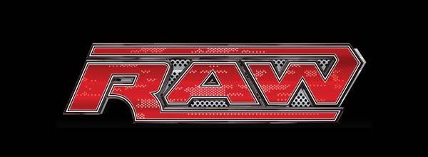wwe raw logo 2009. Wwe-raw-logo