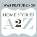 Home Stories A2Z