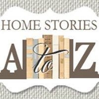Home Stories A to Z