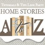 Home Stories A2Z