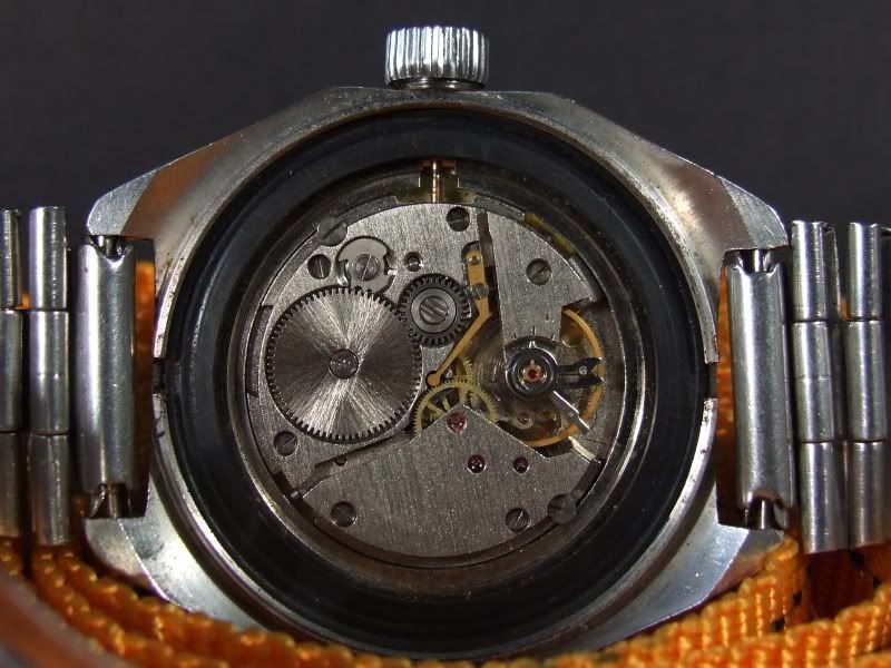 vostok,amphibian,2414A,antimagnetic