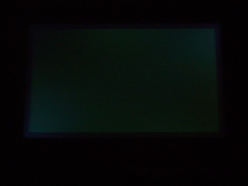Postad bild