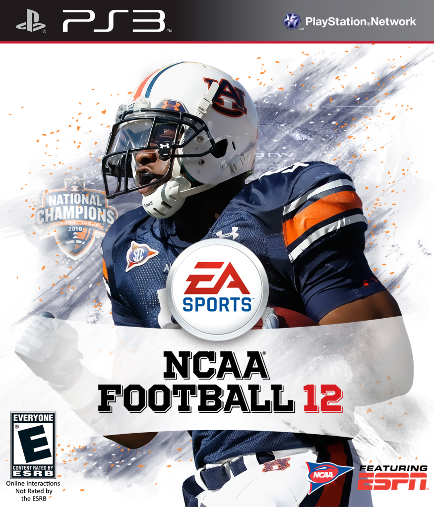 NCAAFootball12PS3Dyer.png