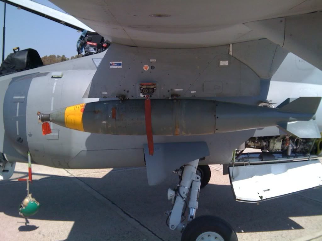 IMG_0075.jpg~original