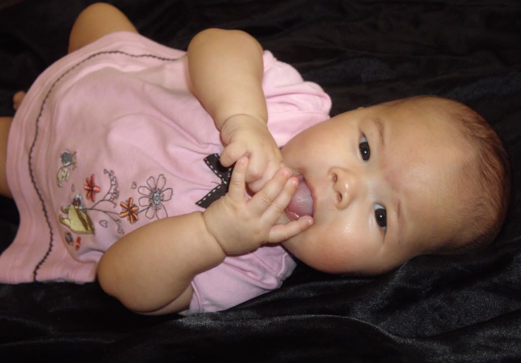 Payton Sinclaire Months Imgp Jpg Payton Sinclaire Months Imgp Jpg