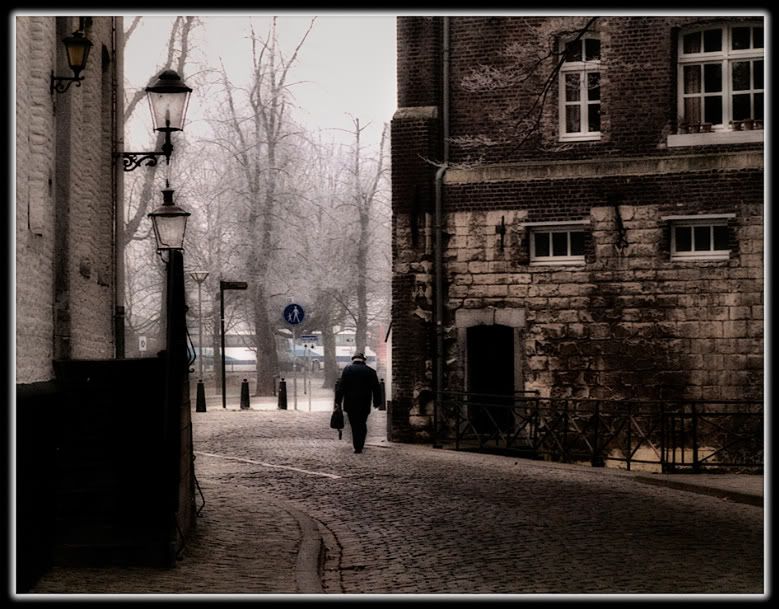 Fotografie