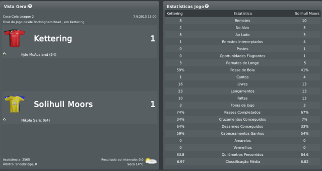 KetteringvSolihullMoors.png