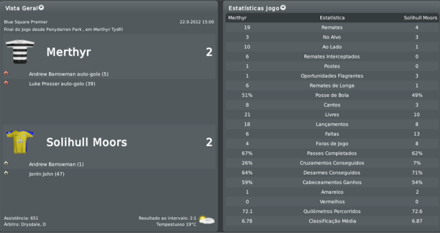 MerthyrvSolihullMoors.png