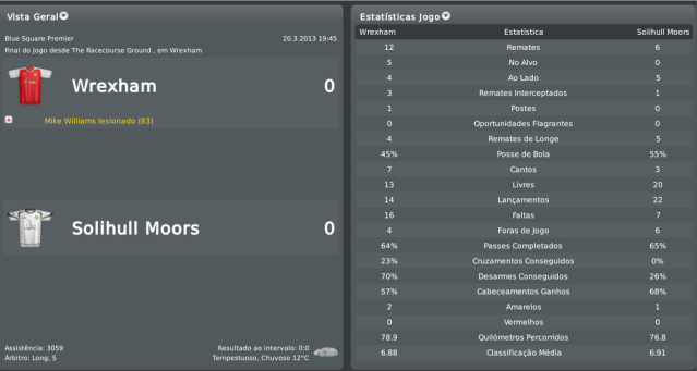 WrexhamvSolihullMoors.png