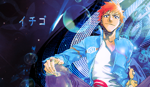 Ichi-C4D.png