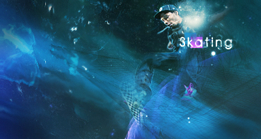 Skating.png
