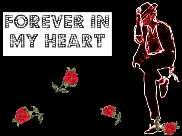 michael_jackson_wallpaper_09.gif