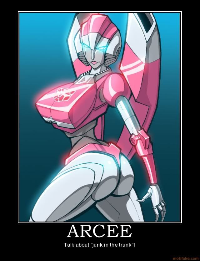 arcee-autobot-autobots-arcee-fembot.jpg