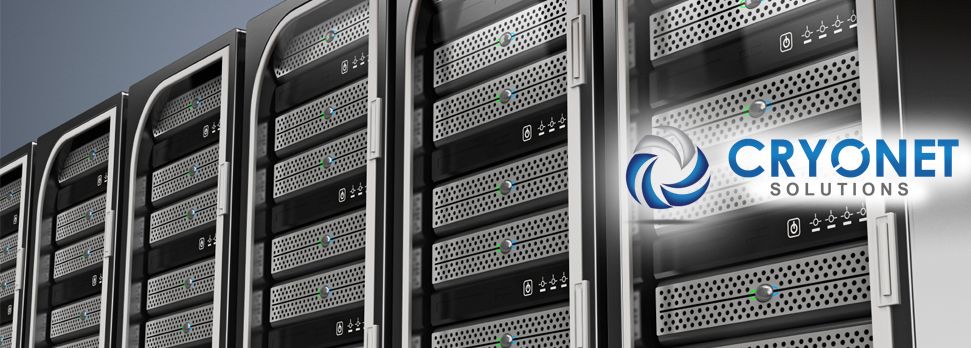 web hosting in china
