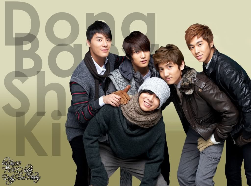 [Resim: Lotte-dbsk-wall-LEi.jpg]