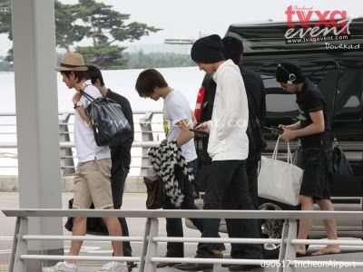 [Resim: dbsk1.jpg]