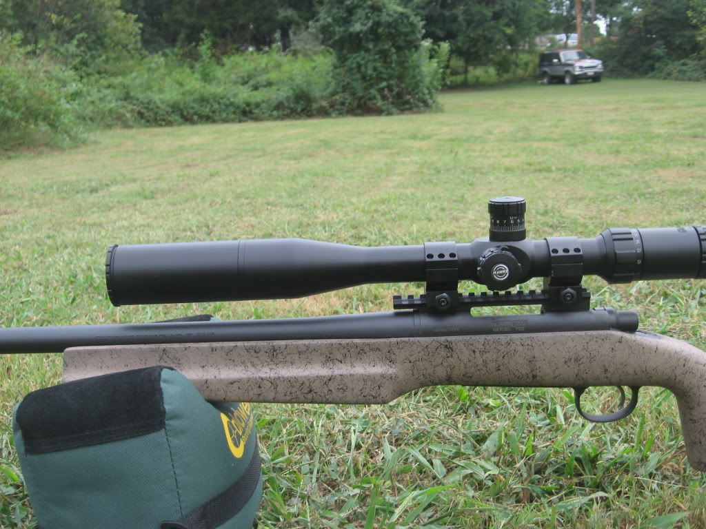 Davidsgunandtargets001.jpg
