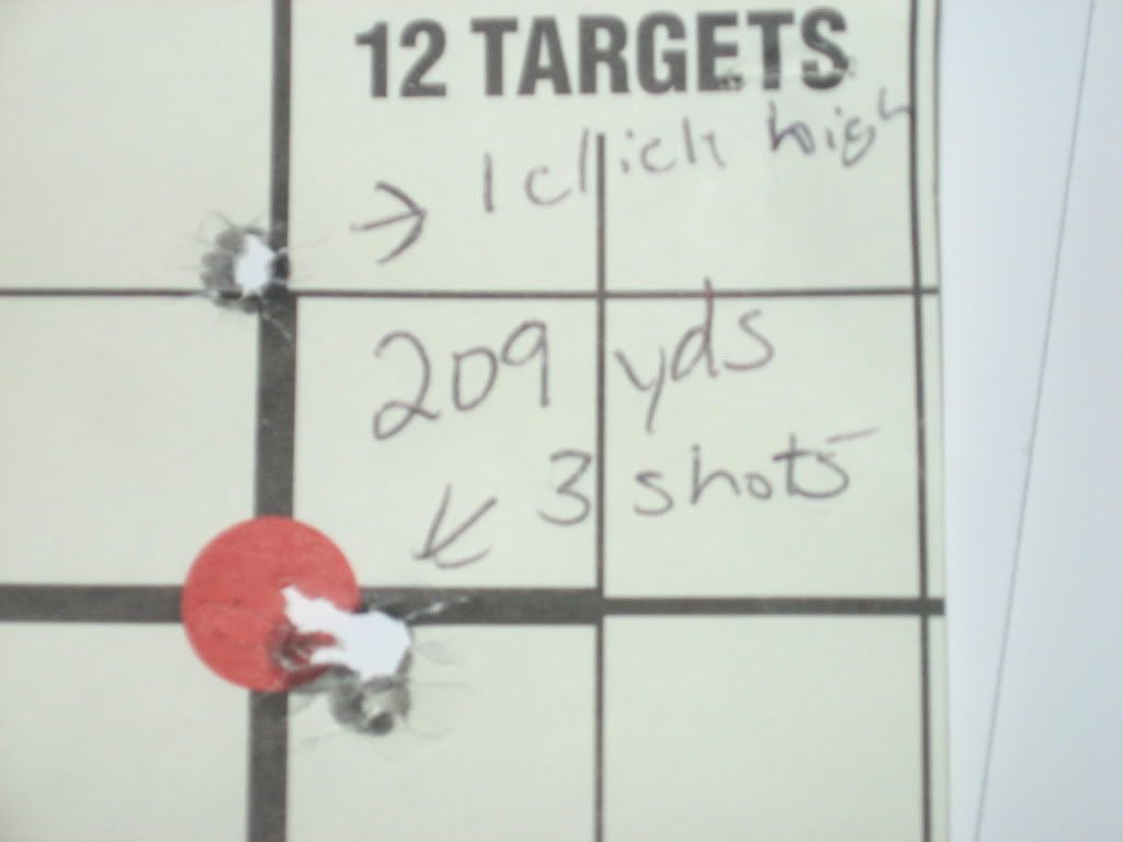 Davidsgunandtargets009.jpg