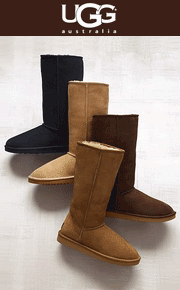 581615.gif picture by tupianku_com