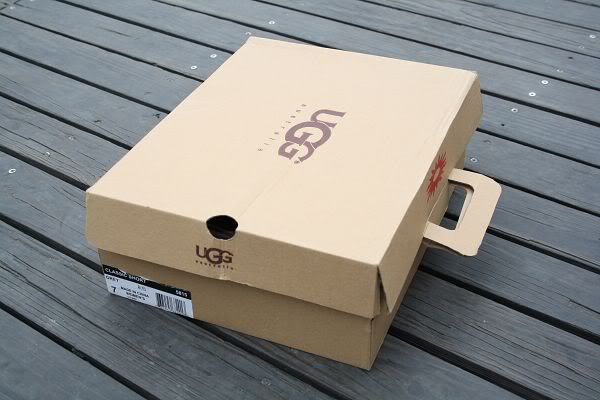 581635.jpg picture by tupianku_com