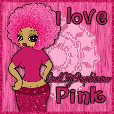 PINK Pictures, Images and Photos