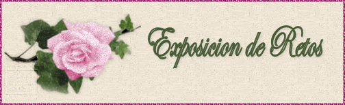 EXPORETOS.gif EXPOSICION image by LUISAP_02