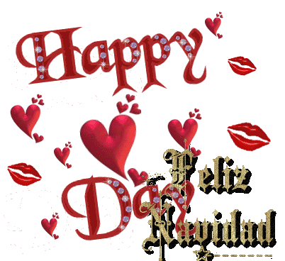 HAPPYDAY.gif HAPPY DAY image by LUISAP_02