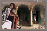 LUISAT.jpg LUISAT image by LUISAP_02