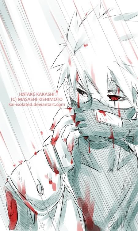 aa62f89c0fc9bd28c1c8fa9e26964fe7-d2xrjll