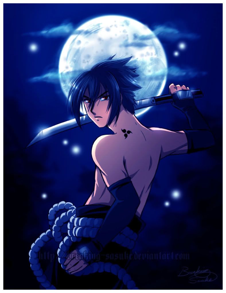 avenger_by_breaking_sasuke-d31dtrt